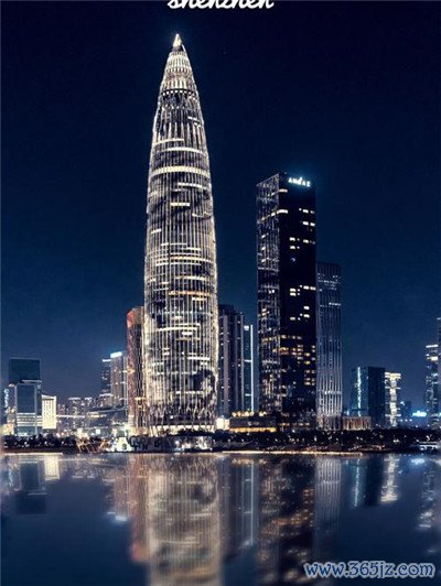 深圳高端商务学生模特伴游,让您尽享青春魅力的陪伴 深圳高端商务学生模特伴游,让您尽享青春魅力的陪伴