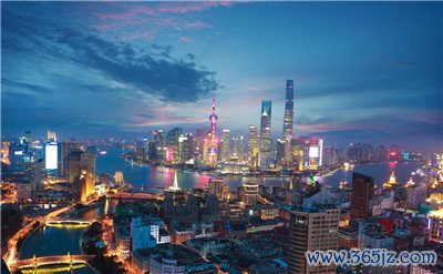 为您解读深圳高端商务模特经纪人的职责和重要性 为您解读深圳高端商务模特经纪人的职责和重要性