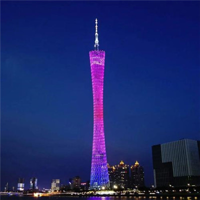 大鹏旅游胜地,探索无限魅力 大鹏旅游胜地,探索无限魅力