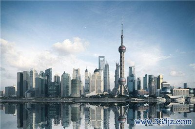 深圳 高端 经纪专属定制